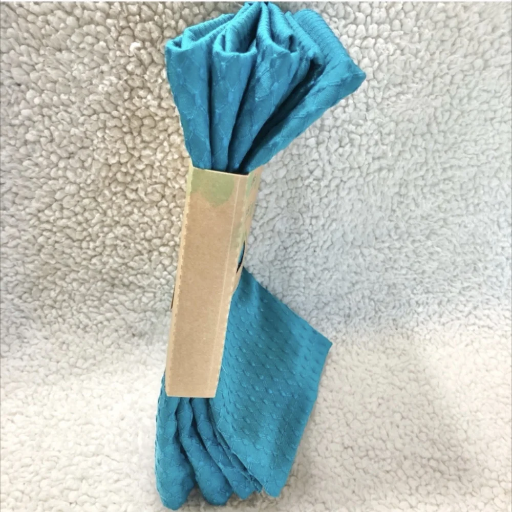 Norwex Napkins